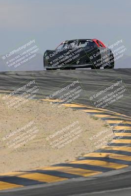 media/Mar-30-2025-Pro Autosports (Sun) [[34ff8f16e0]]/2-Blue-White Group/Main Race/